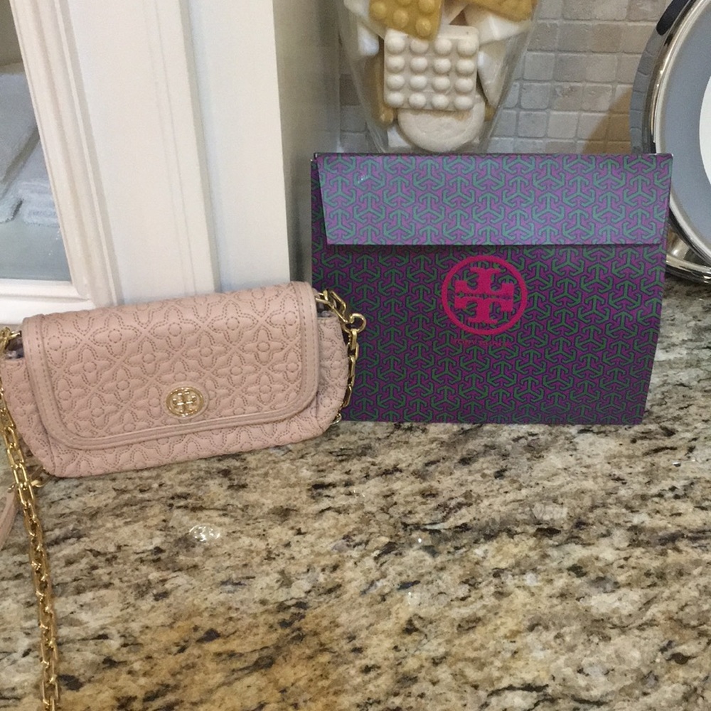 Tory Burch Crossbody Bag